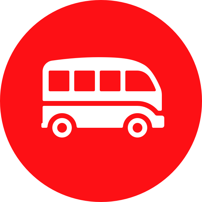 Le Wagon logo